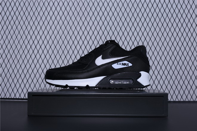 men air max 90 size US7(40)-US13(47) shoes-011